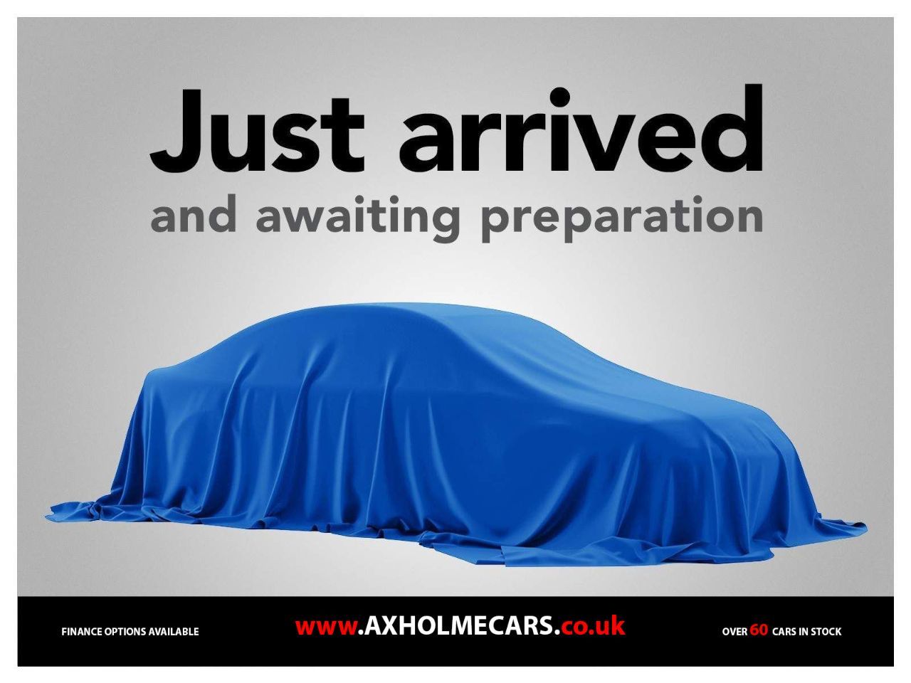 VOLKSWAGEN GOLF 2.0 TDI GT 5DR DSG FINANCE AVAILABLE 2015 65 6,795 GEARBOX AUTOMATIC...